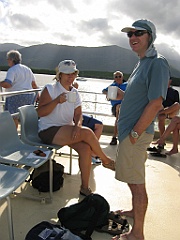 001 Great Barrier Reef